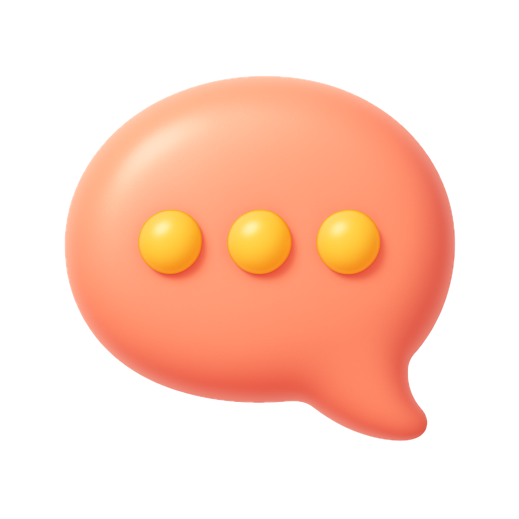 Language