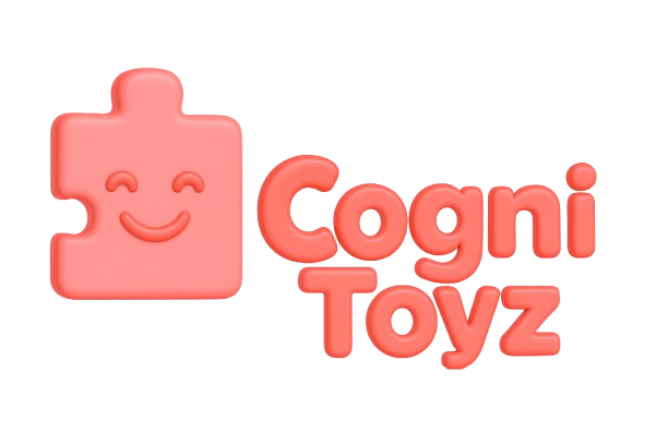 CogniToyz